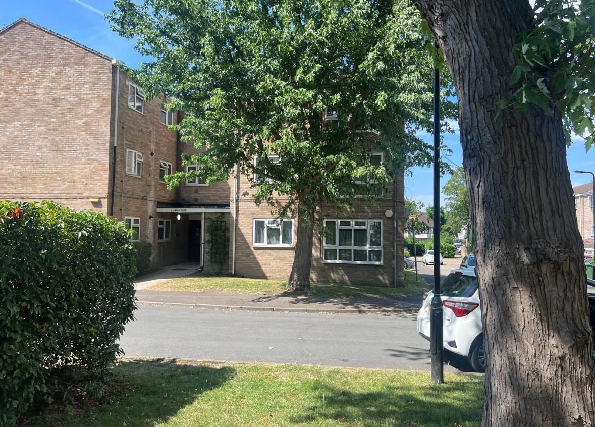 Property Image cffc6d2c-eda5-47fc-ac56-431d9b6e4197