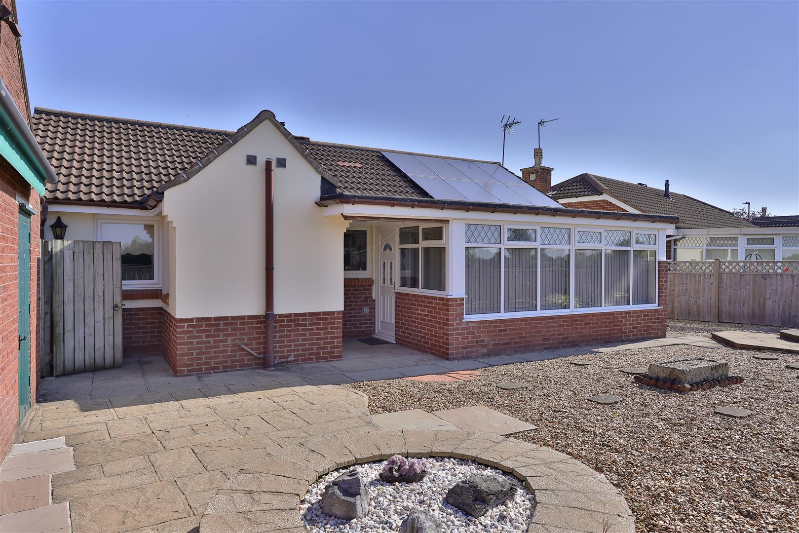 Property Image cffc81d3-1984-49b6-8405-836a9d06406a