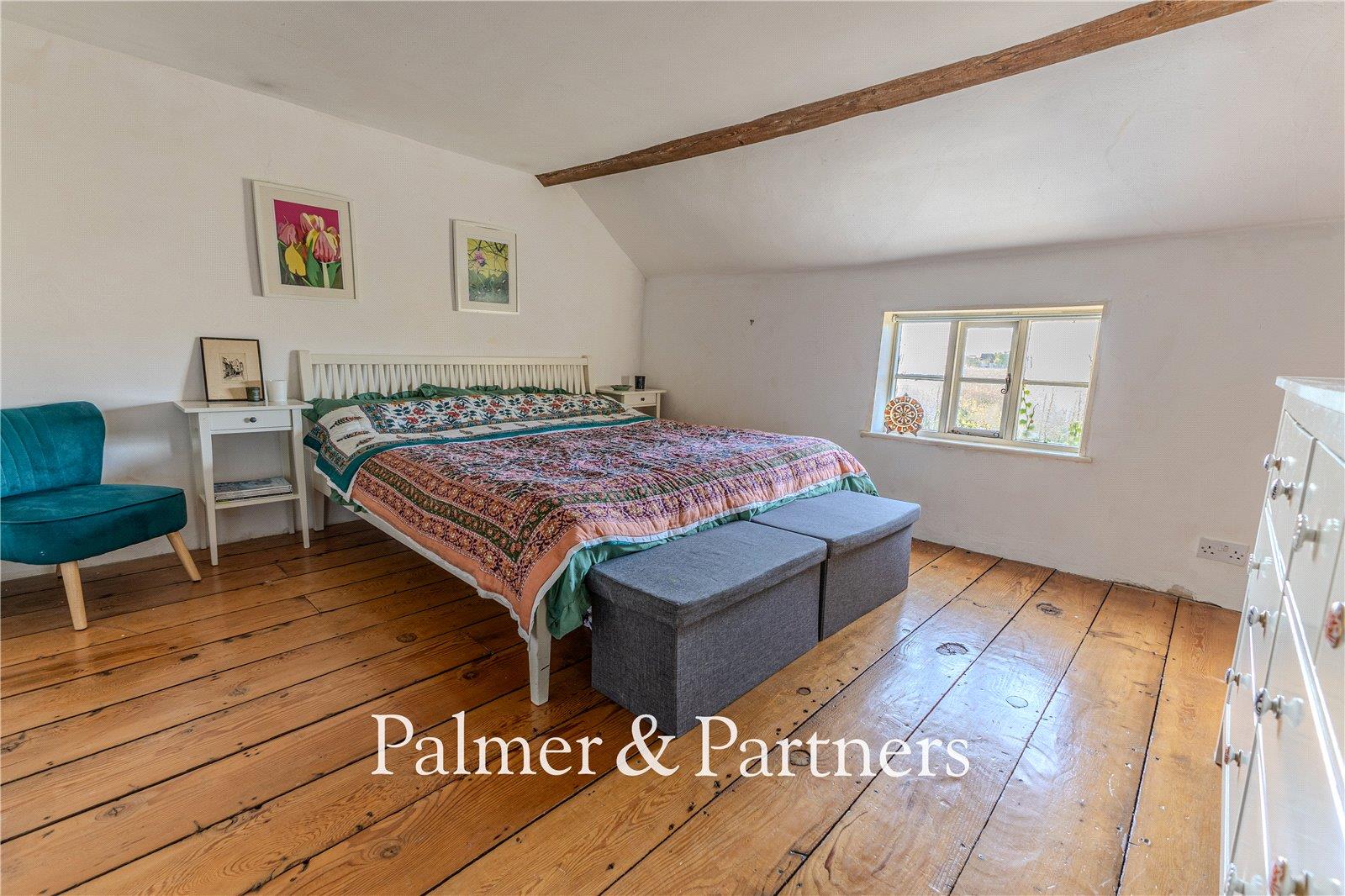 Property Image cffca9df-5a0a-4660-a589-14f1fae7e640