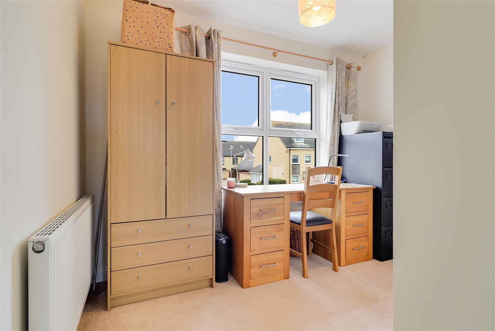 Property Image cffcb8d9-8c77-4871-81f2-4a55acbfe47f