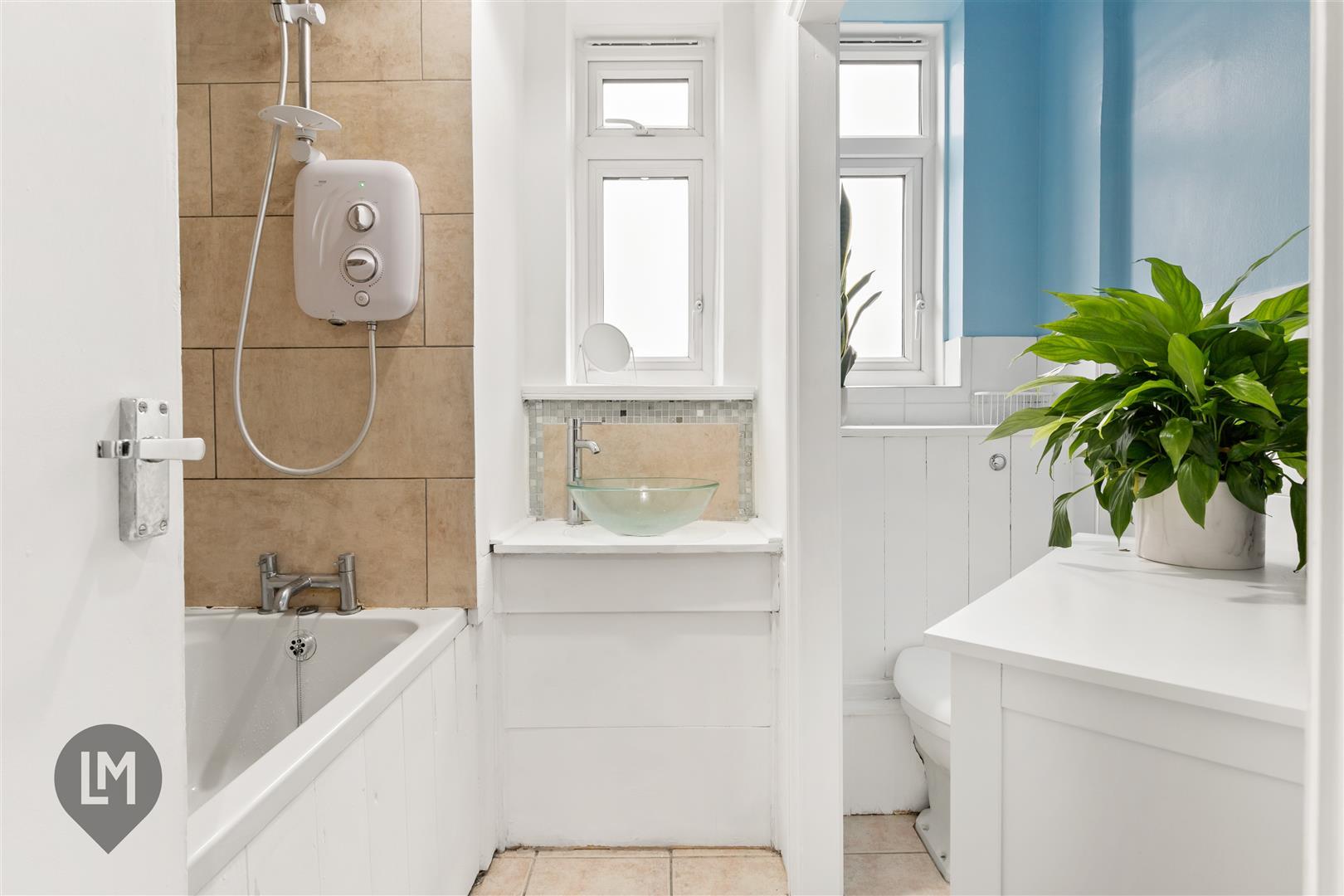 Property Image cffd3812-8d87-4932-bdc2-c2b5d38696e4