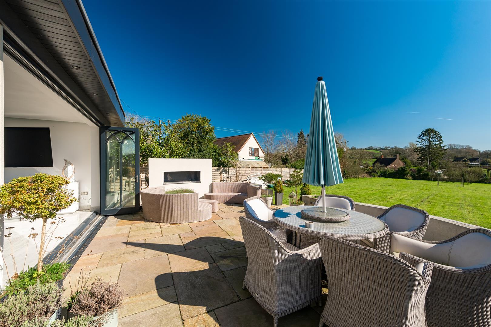 Property Image cffd6210-9741-457b-950d-c4d5ca293d89