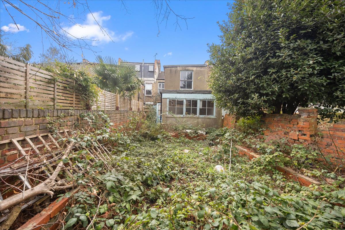 Property Image cffd7797-8143-4d73-82d0-bdc7f5bbd0c2