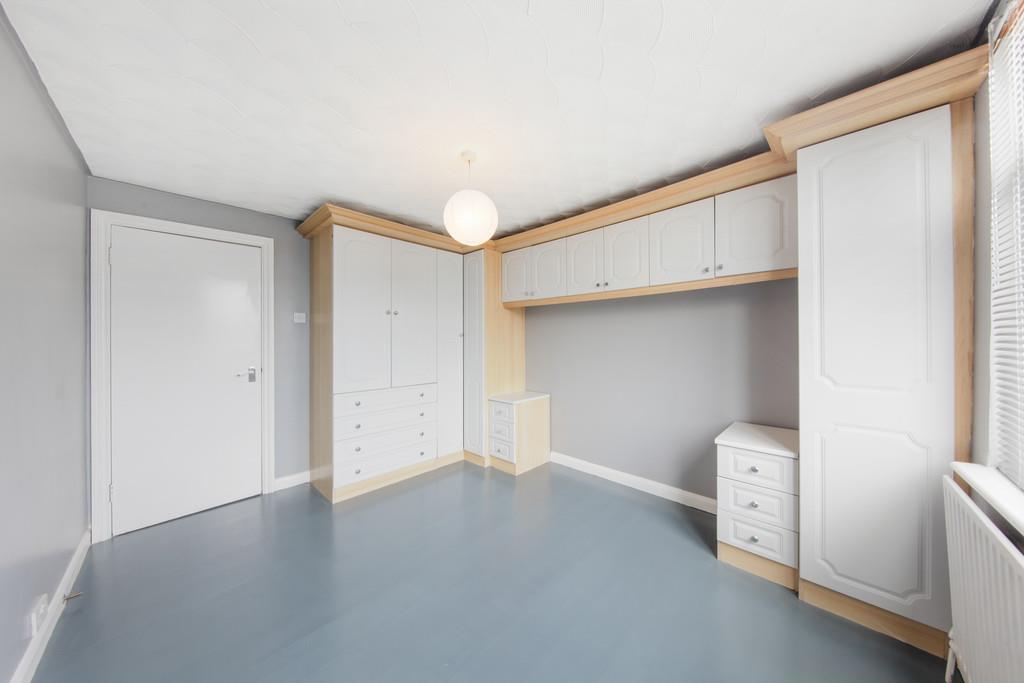 Property Image cffe7d9f-9845-4538-86df-b42924e716af