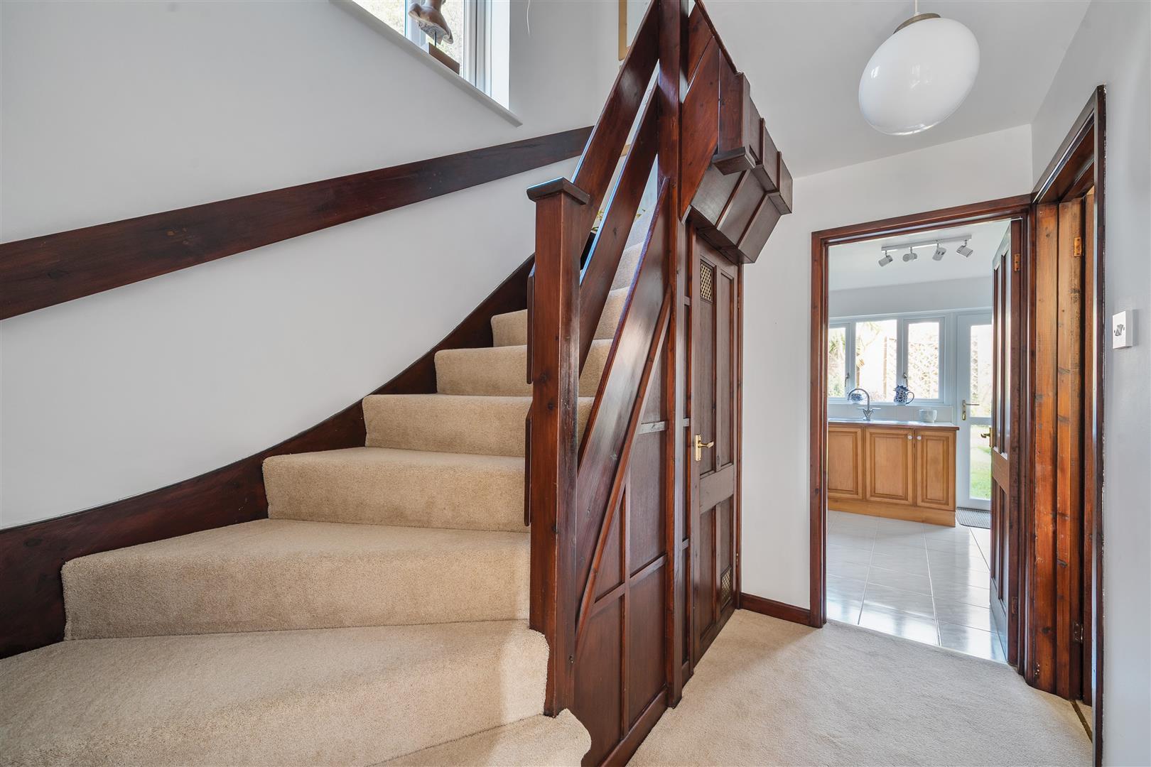 Property Image cffeca5c-ea5b-4b32-a585-aa227bac6c9c