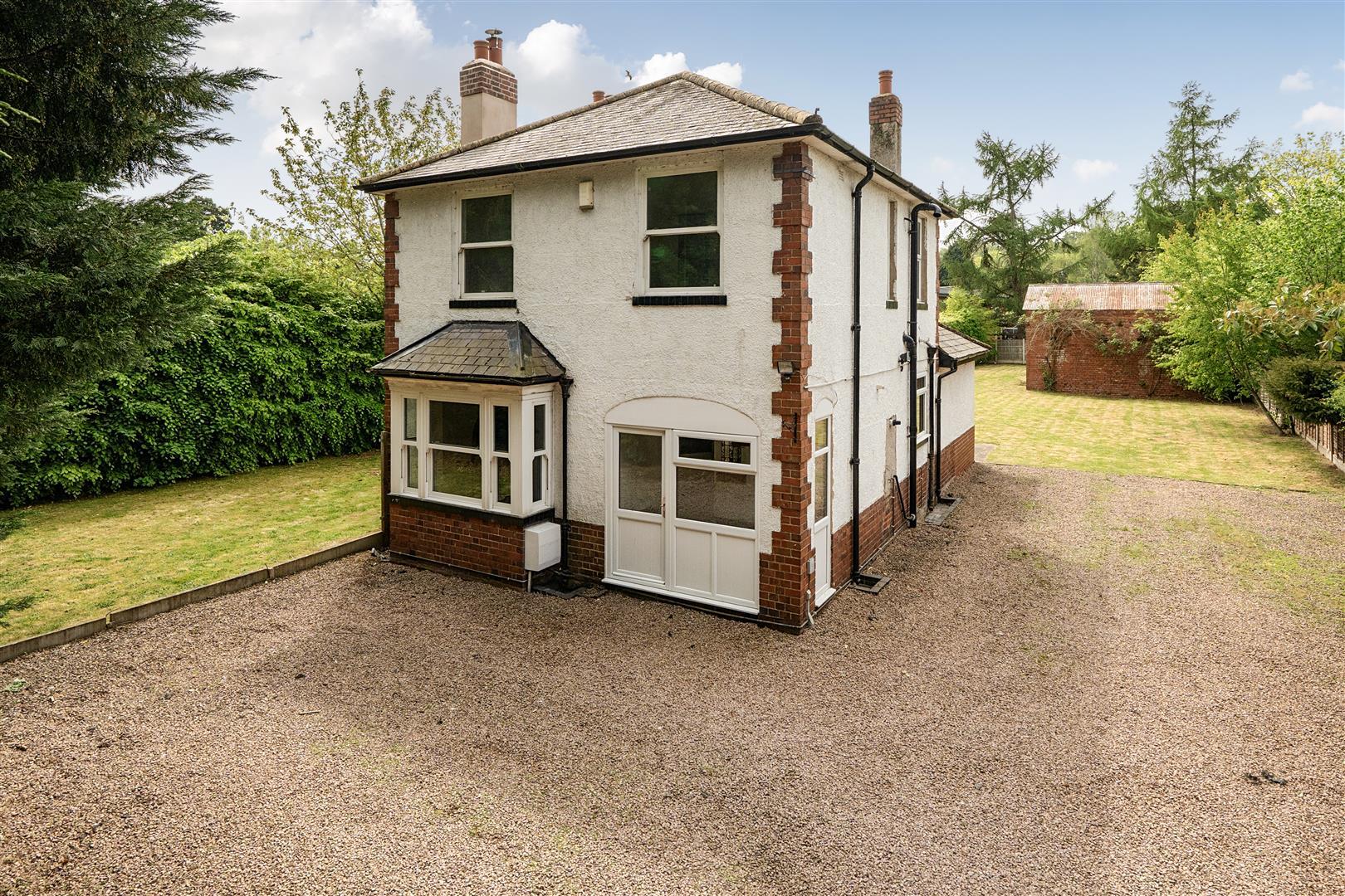 Property Image cffef7c8-1376-4829-886f-09cdda9e5972