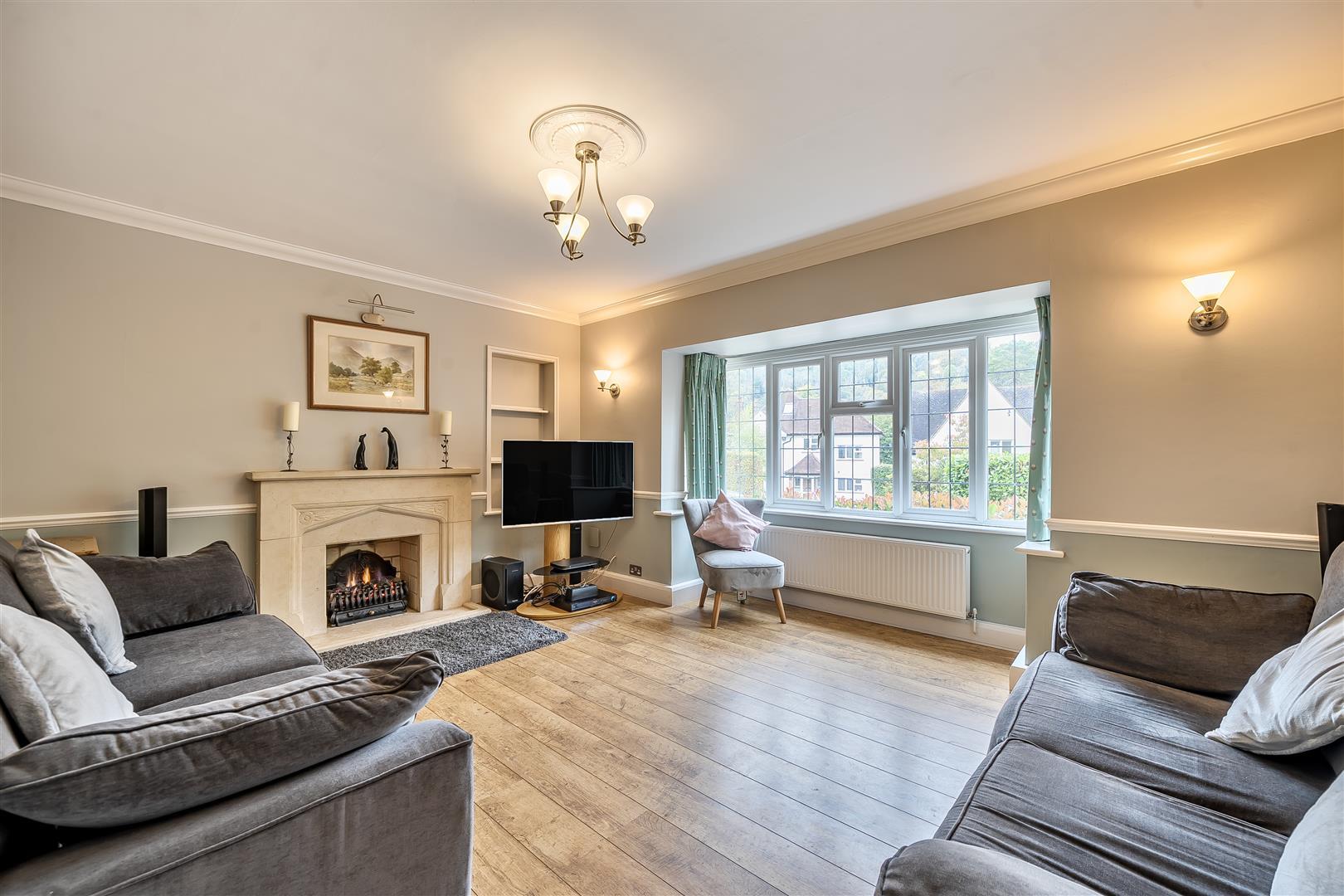 Property Image cffeff40-b3fb-41f7-9517-f123e51d63ea