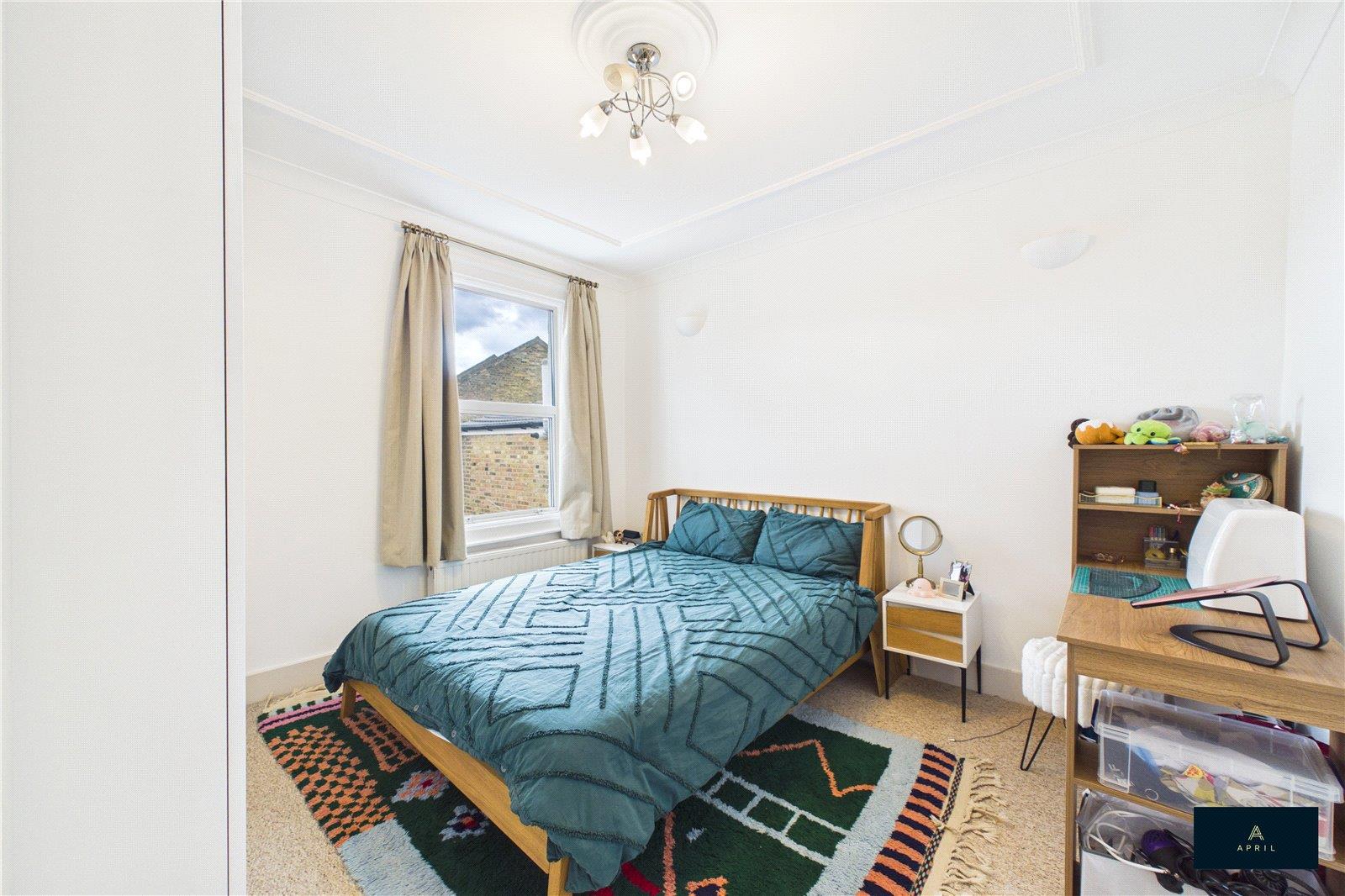 Property Image cfff8a76-64e1-4e96-8501-d683e12713e7