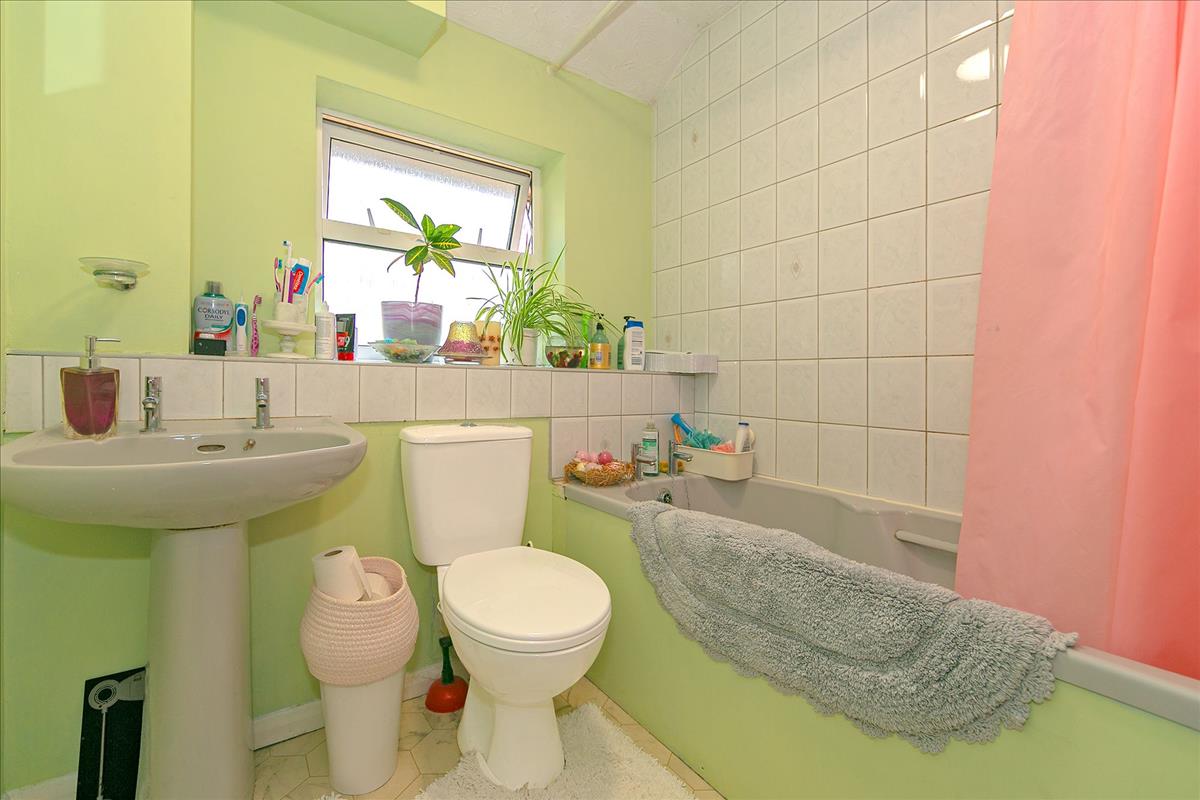 Property Image cfffcc91-3d90-49c7-9e0b-d61fec7ce550