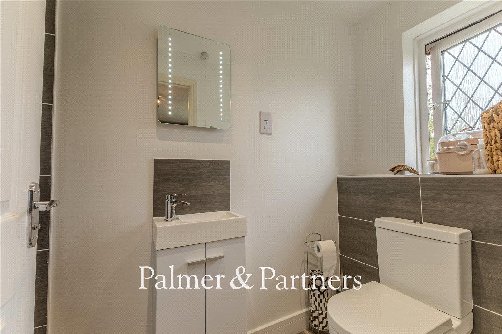 Property Image d0002655-e945-412f-9b04-80e593fd64b2