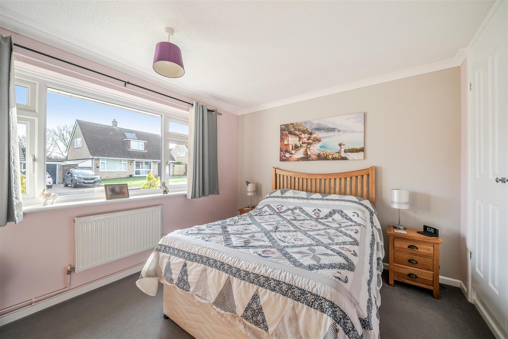 Property Image d000bf33-268c-4e9a-88f4-f96242b4c1ee