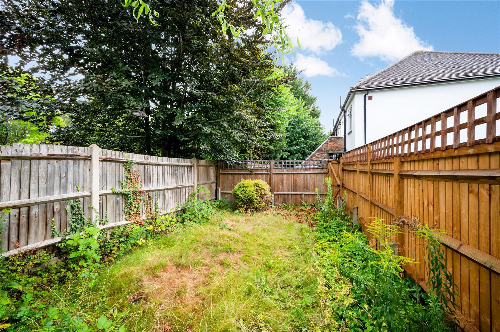Property Image d000dac1-7a42-4c96-8c96-0eb000963024
