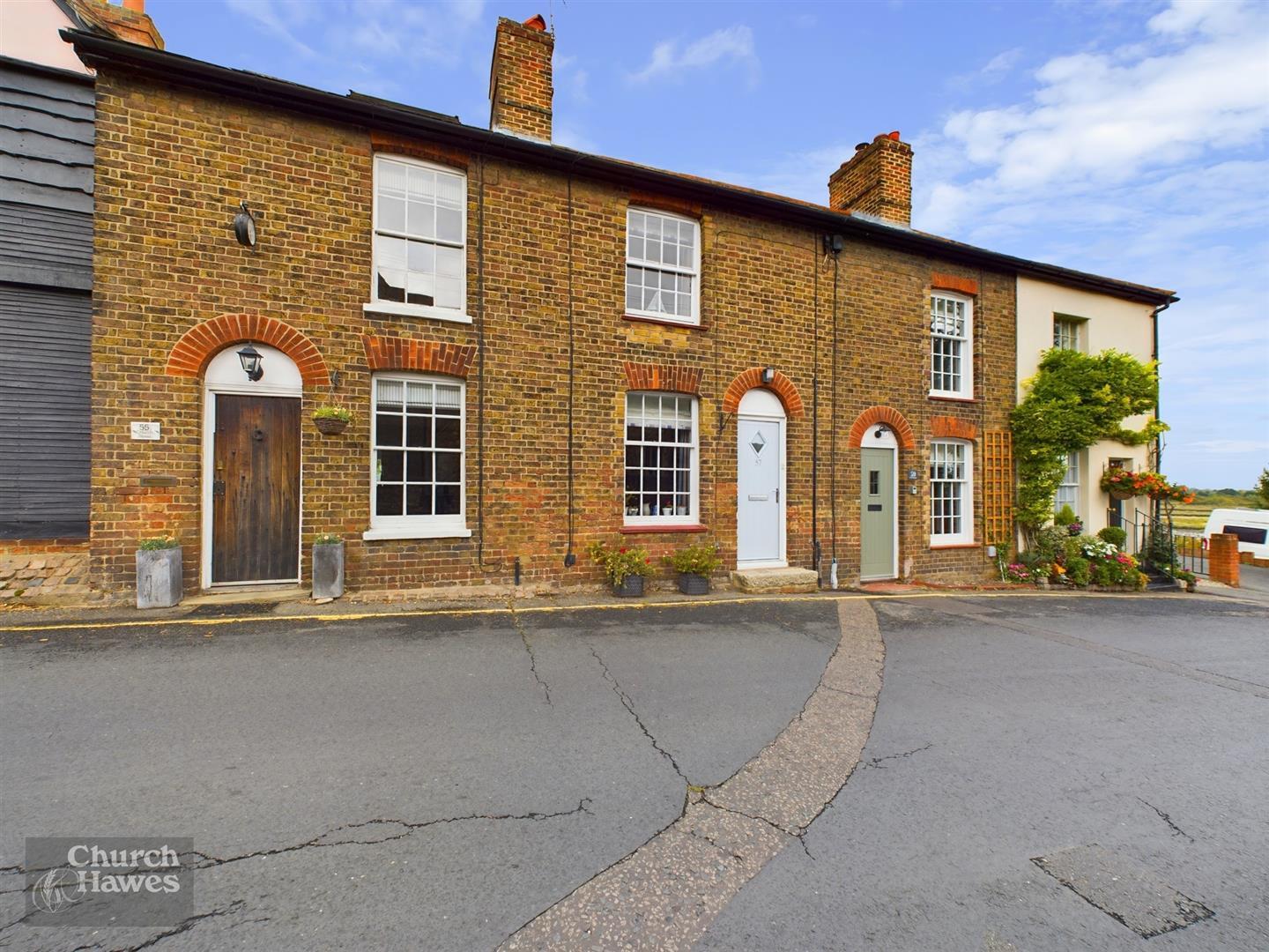 Property Image d001e362-938b-4200-9b1b-20ea00c2e3d5