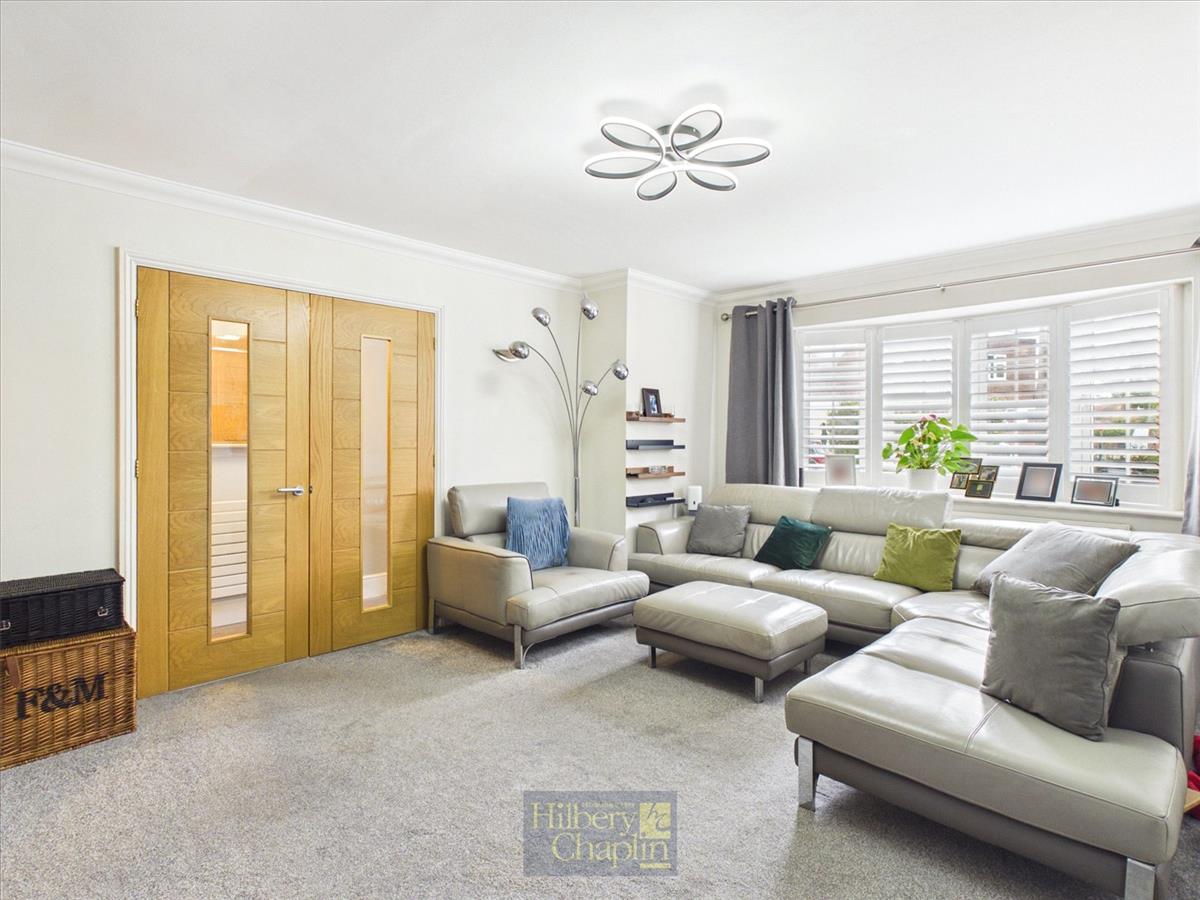 Property Image d001eaf5-ddb6-4e98-8c60-6a7f85c1d2ae