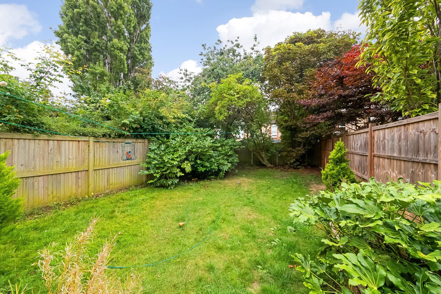 Property Image d00274df-931f-4cd5-ae8e-e5ca4382269b