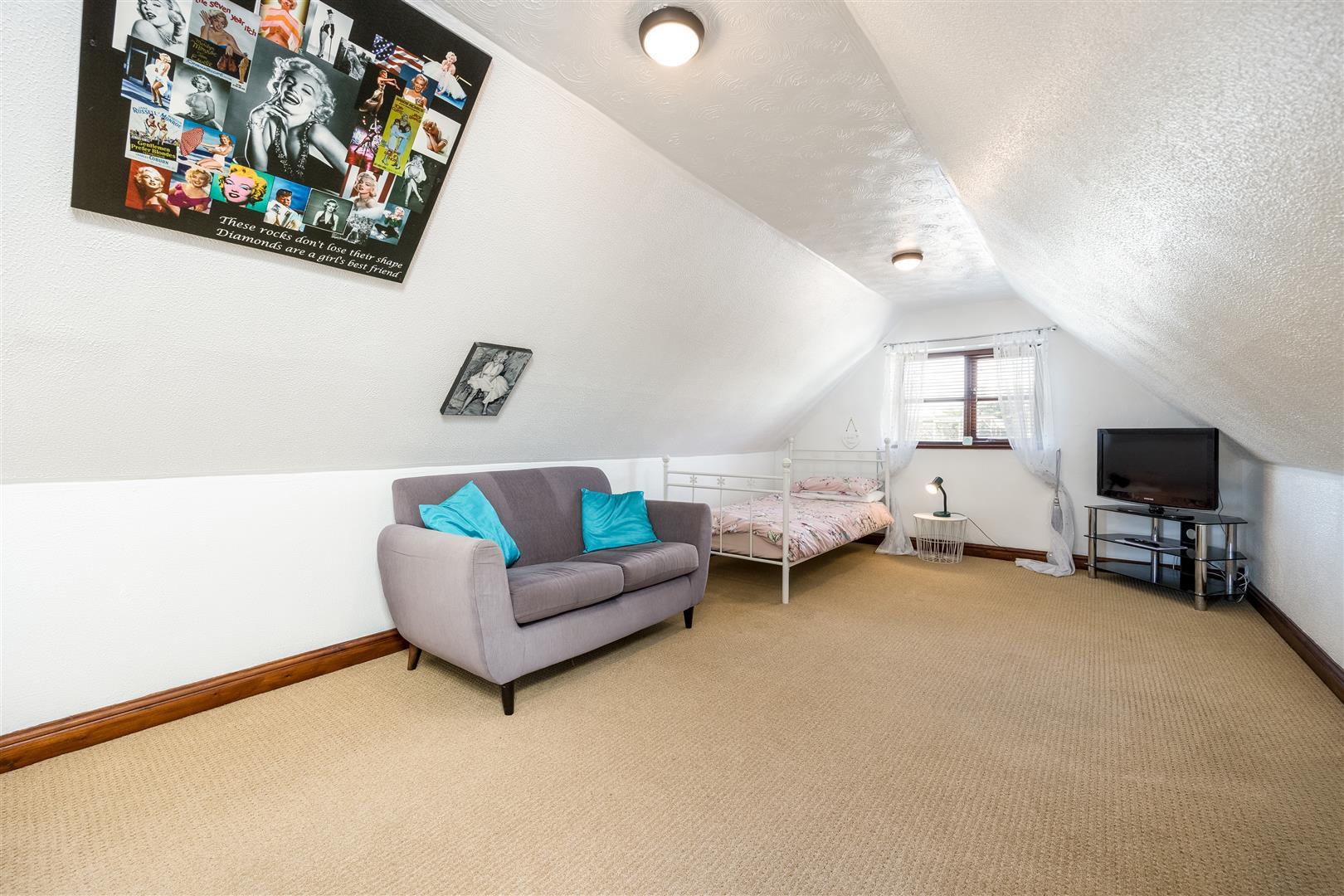 Property Image d002d2d0-b50f-4562-9d50-c3f79e325f29