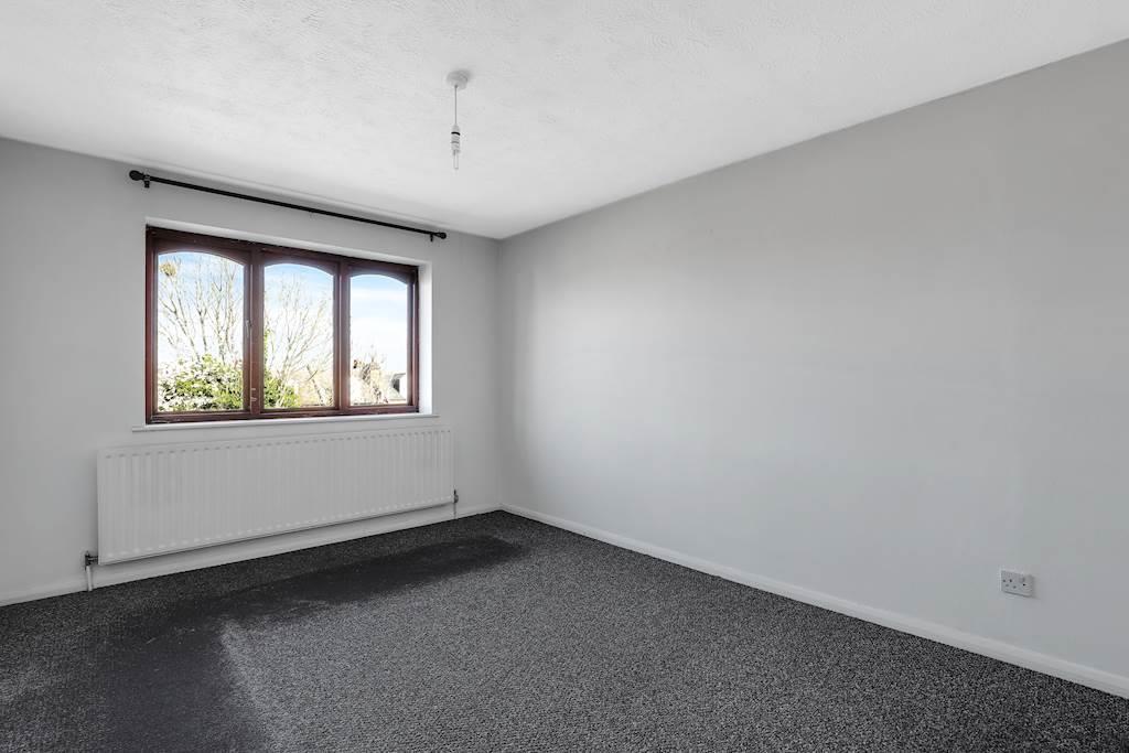 Property Image d003ddff-c0d5-4801-9579-df48129a3ffd