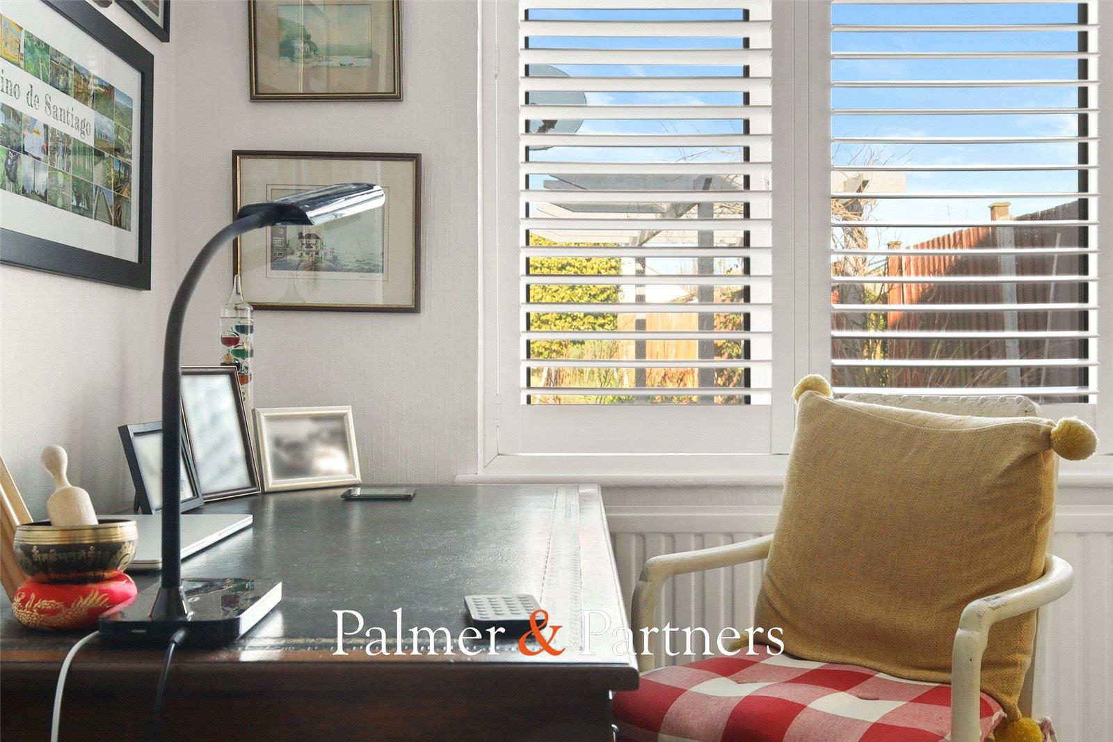 Property Image d0040299-24ac-40f3-9860-1d8fbea1cd3a
