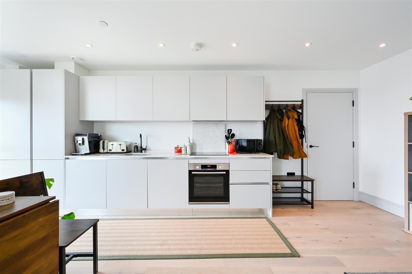 Property Image d0040b38-3fb0-4382-91ee-6b5489a9c866