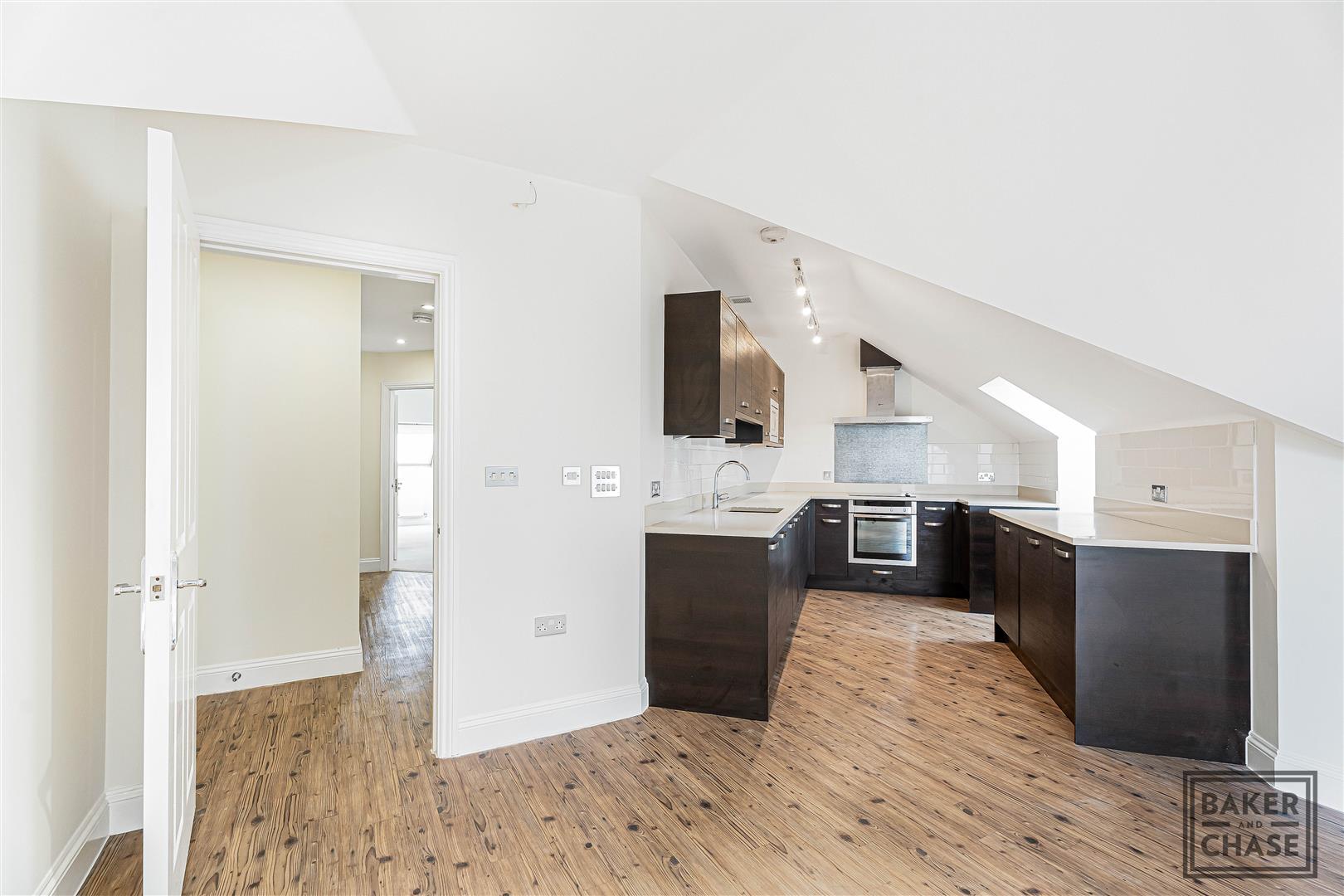 Property Image d0043b9f-91a4-45ac-92c4-ff75f5045365