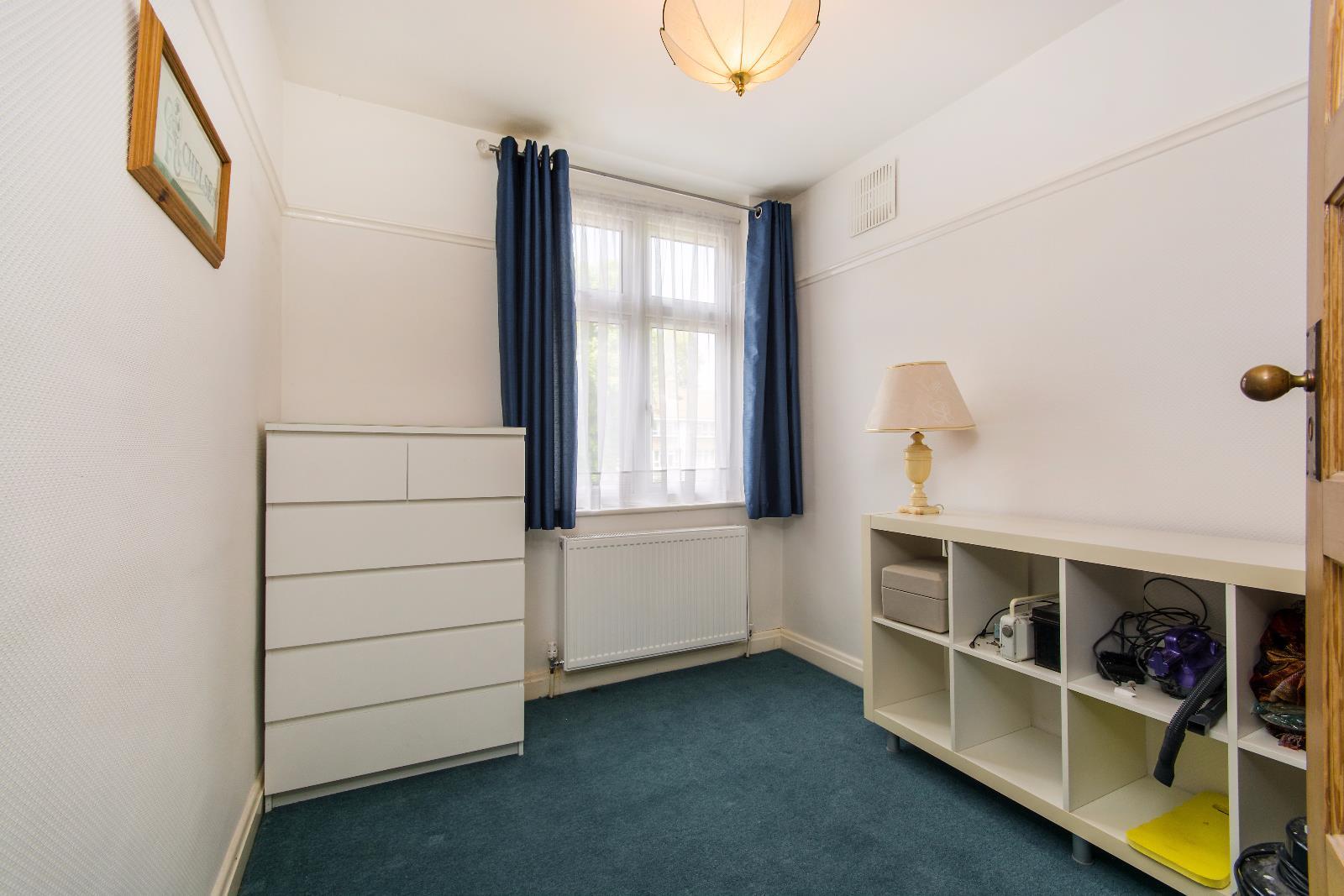Property Image d00451ca-8119-477e-a29c-4fd9048ba0b7