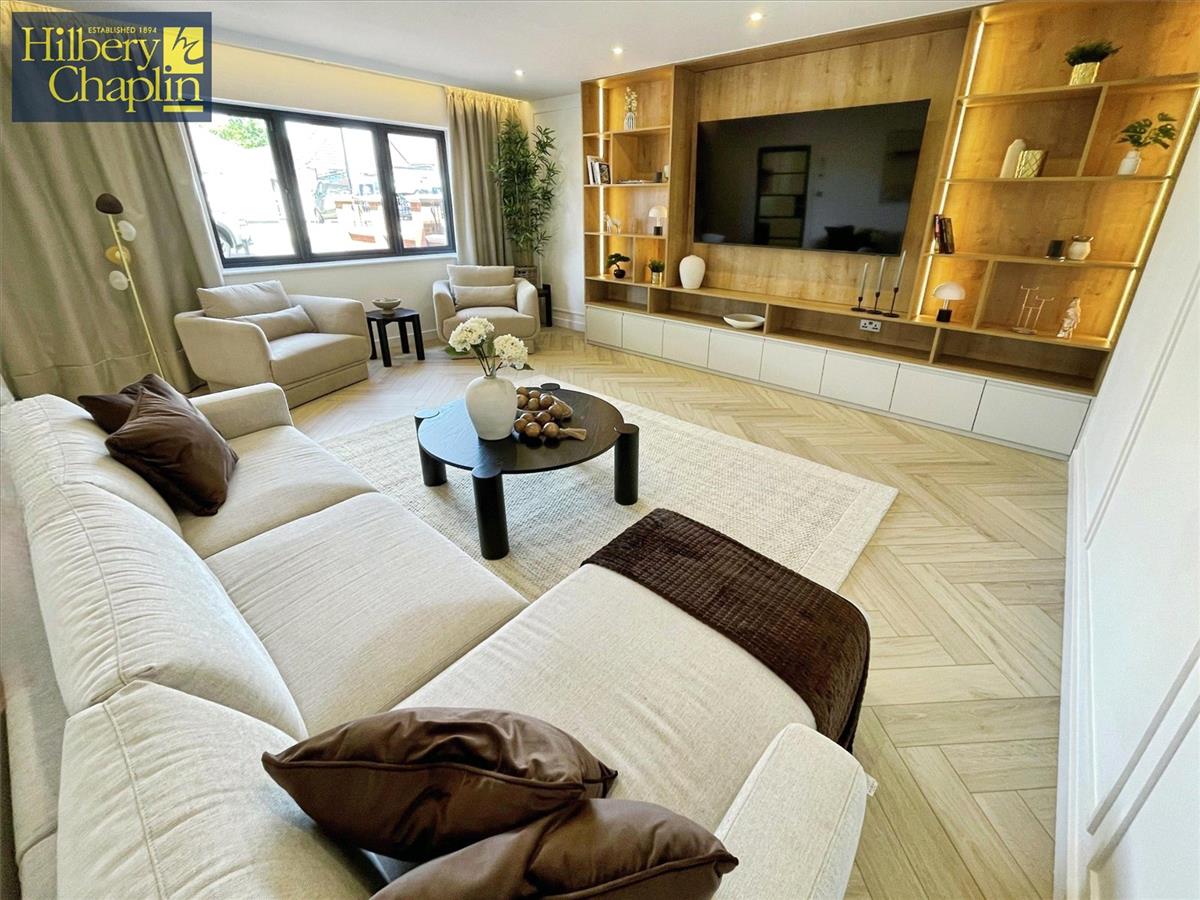 Property Image d004c029-11ad-4ec2-af2c-45a13c0c88bc