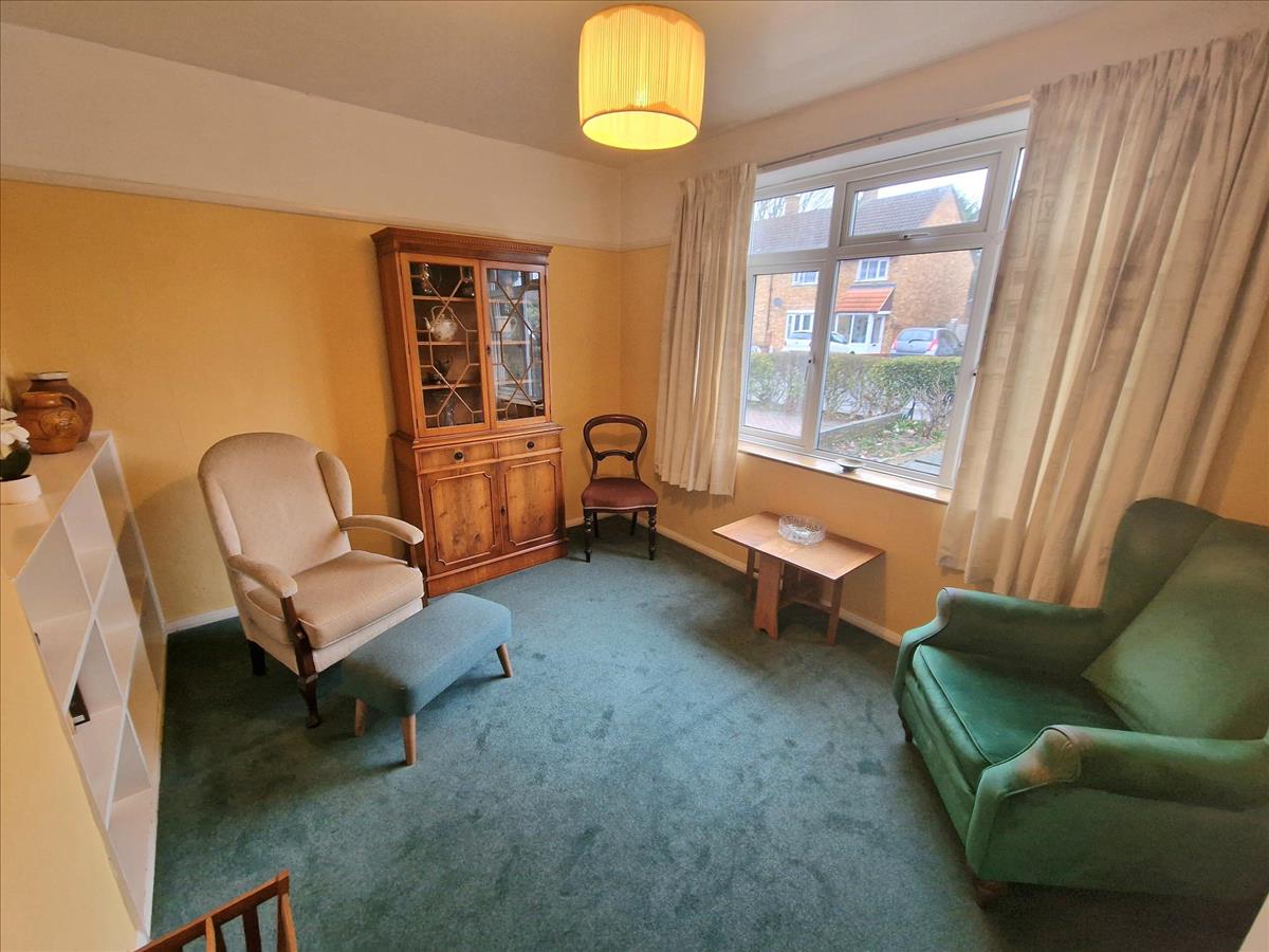 Property Image d004d78c-d65d-4f63-912c-14a9f569b431