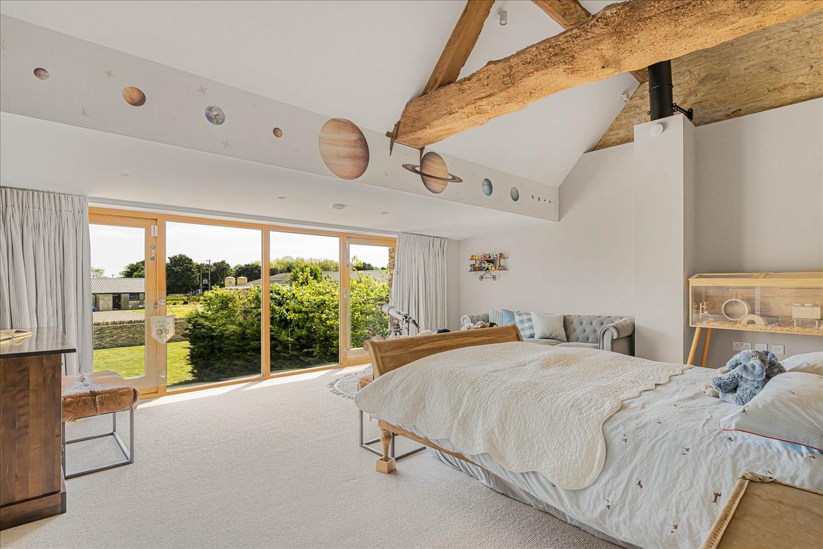 Property Image d005118d-da72-4ed4-98f1-cb7e4c1a4791