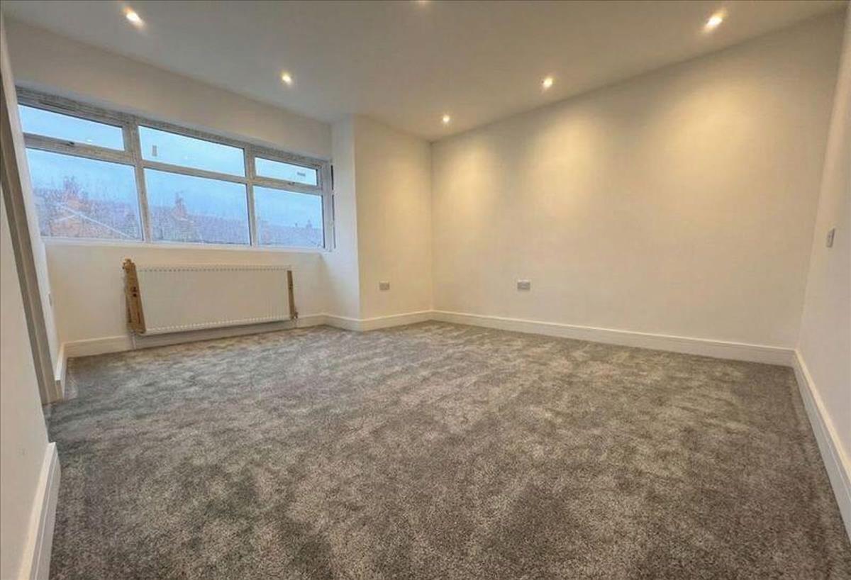 Property Image d005501f-3277-4587-8190-b3219786a7e9