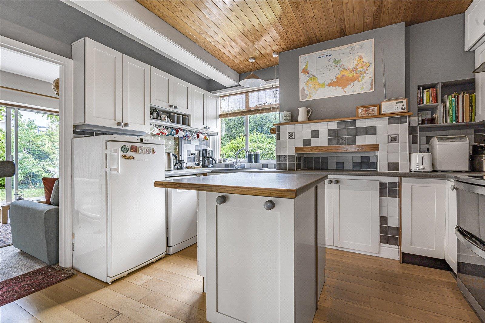 Property Image d005e95a-c213-4f1a-9763-986f21b348e4