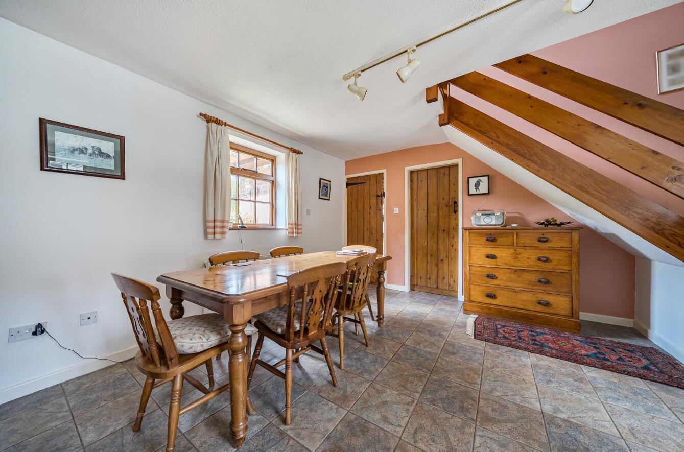 Property Image d0062d45-e72d-4a3f-9e29-fcabb6e35e89