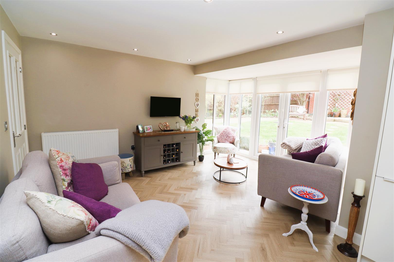 Property Image d006af6c-d1ea-4049-9525-978a0e9c20f2