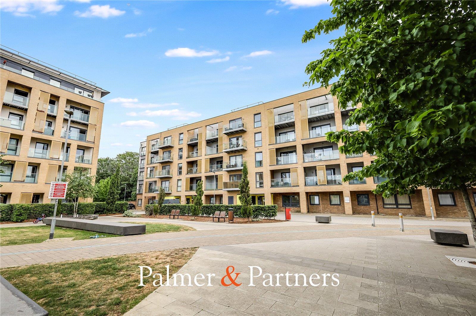 Property Image d0077068-84e1-43ee-8010-6172dd73a953