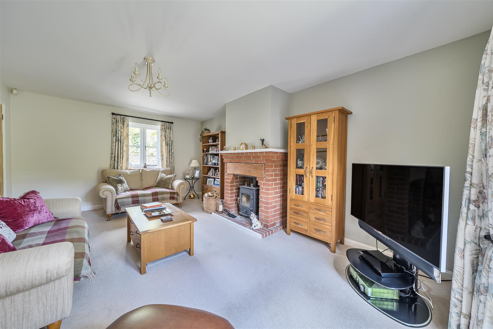 Property Image d00796b7-73d4-4ef9-92bc-ab7a416021d9