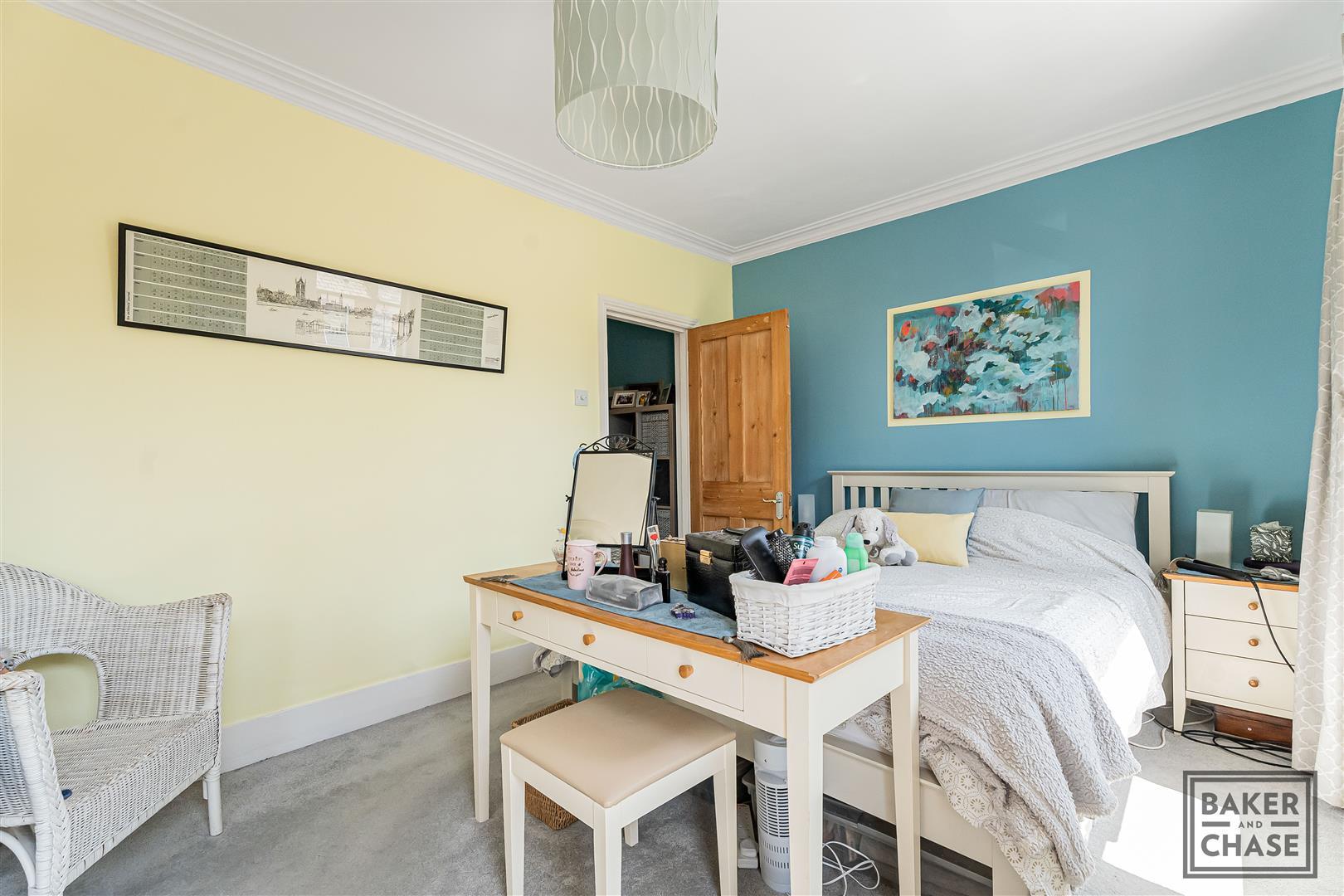 Property Image d007e72d-5483-4121-bb24-d812b3f5e07b