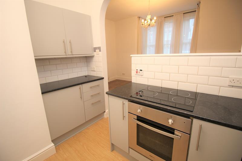 Property Image d0084022-638a-4124-87b0-4ee185ff5be1