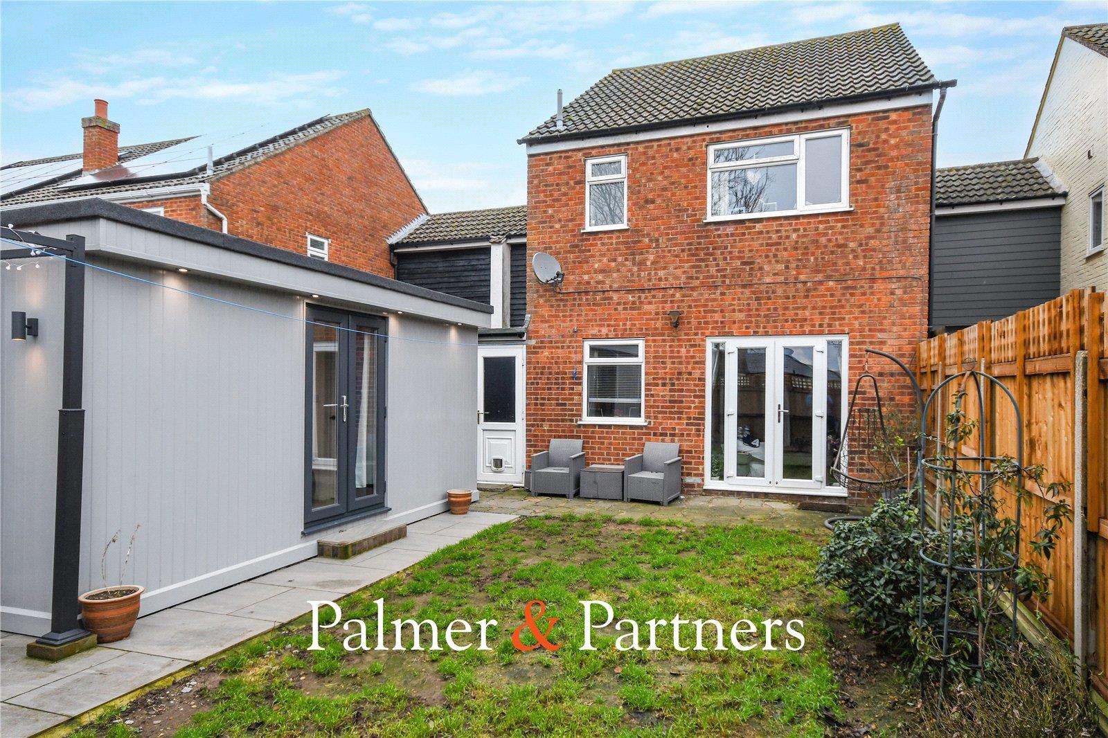Property Image d0089470-0165-4821-af2b-4ac5c1de4e84