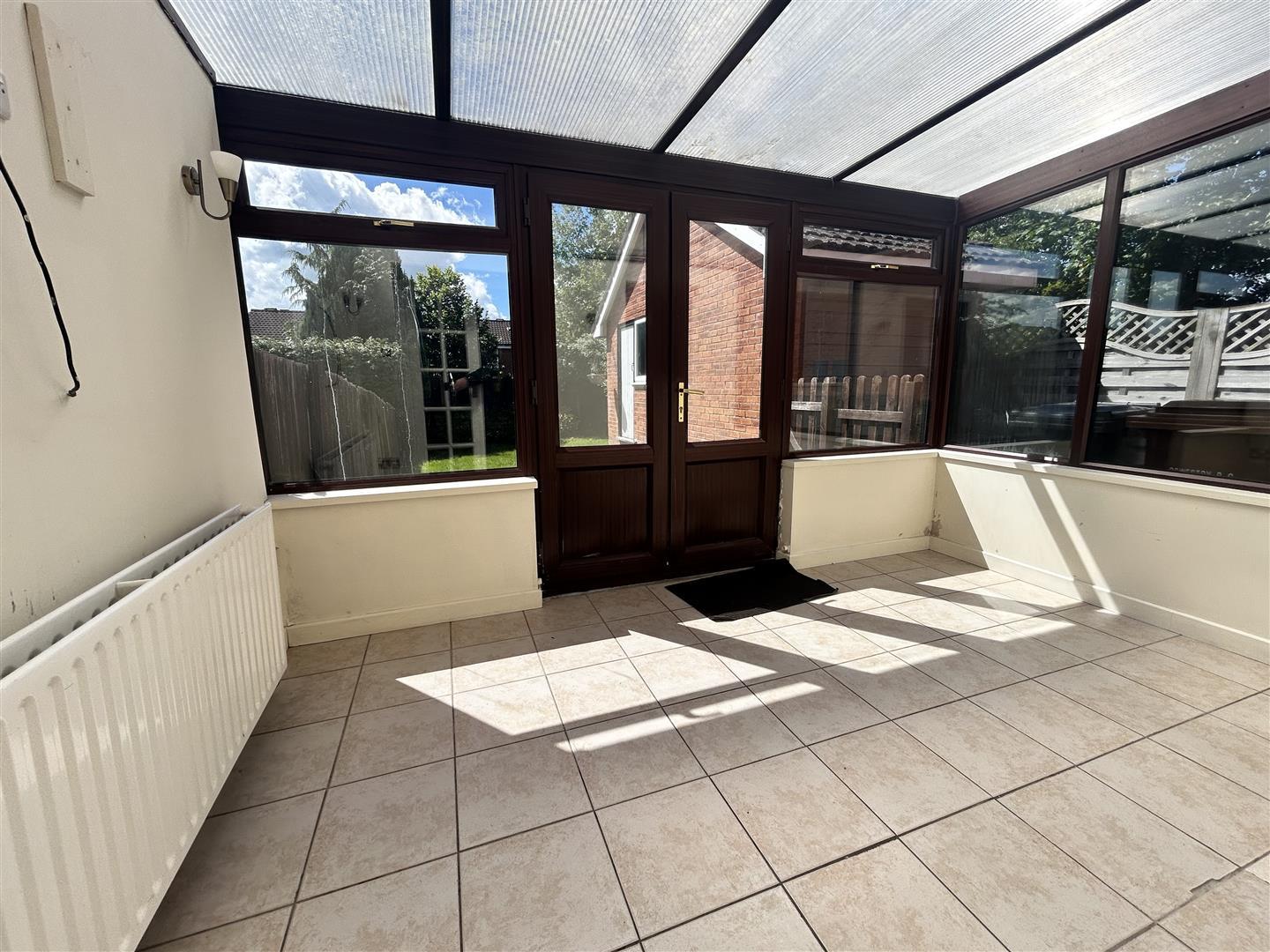 Property Image d008c7cd-0849-4712-b000-614a3801b002