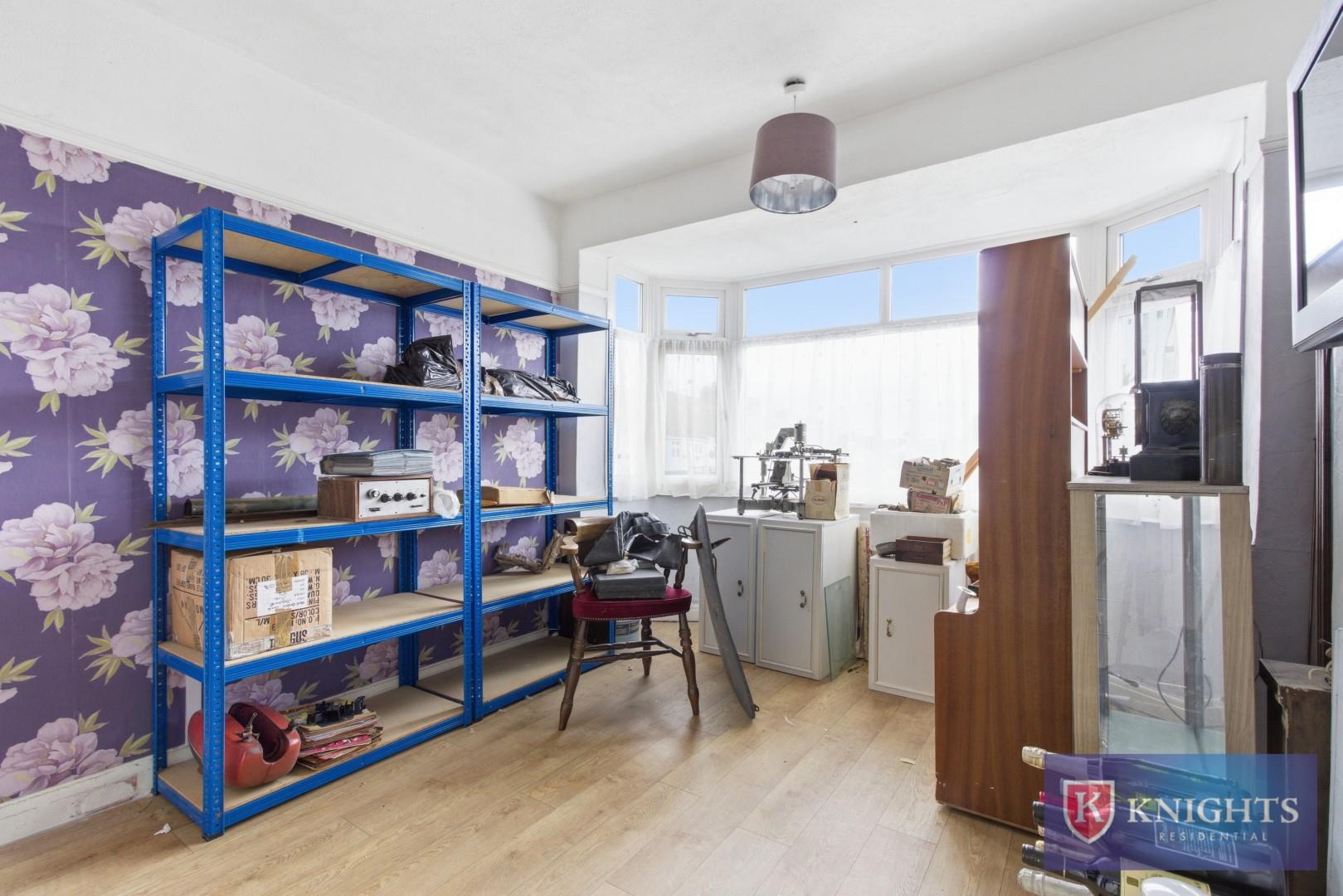 Property Image d00922d9-9241-4dd2-b581-27e50af34c52