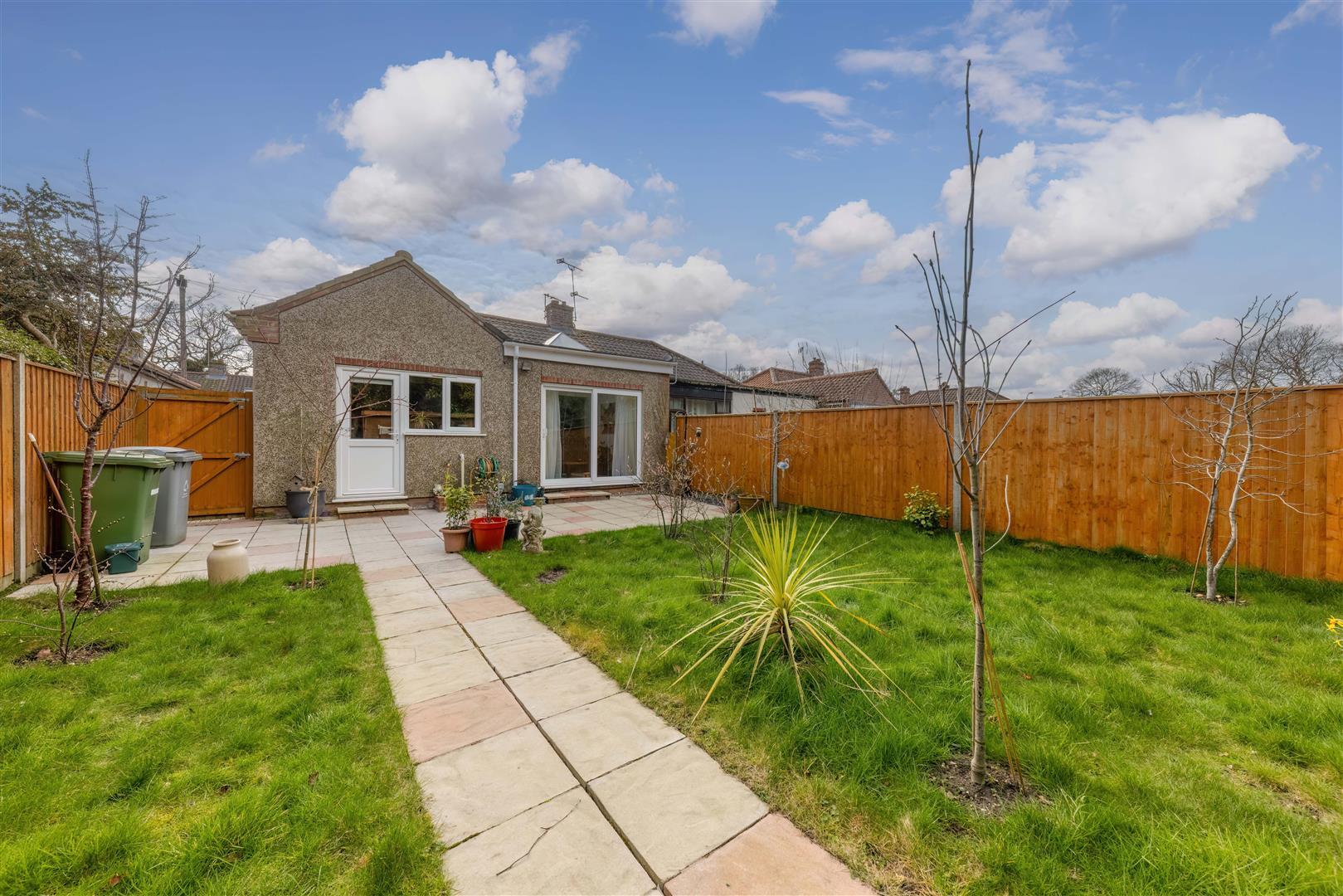 Property Image d009817f-b35e-4430-9bc7-95e5731ac8b1