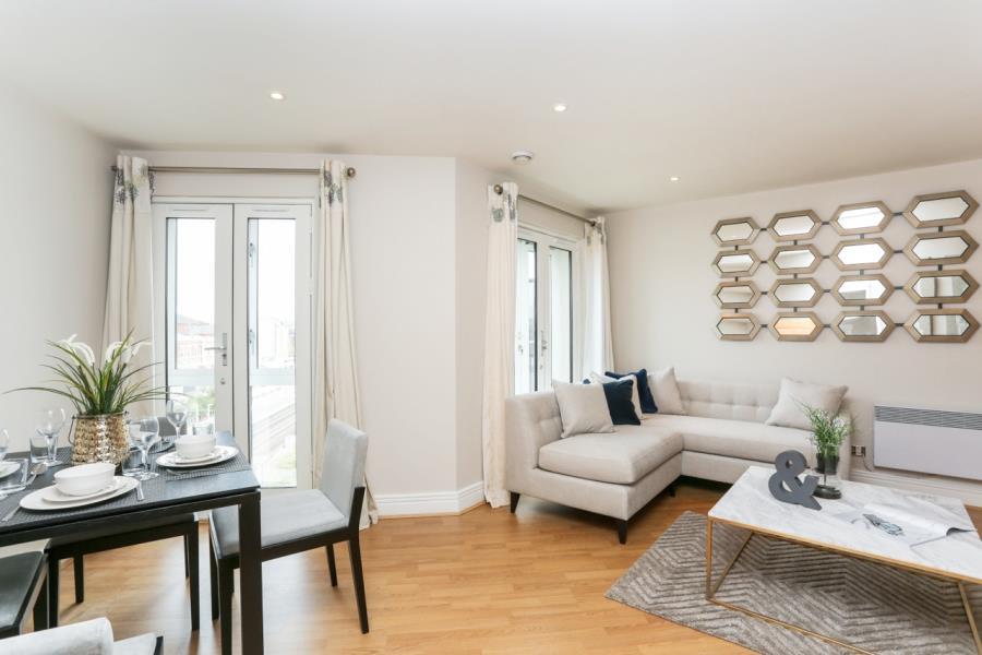 Property Image d00a0e85-c415-4c48-8a64-ccfee489be0a