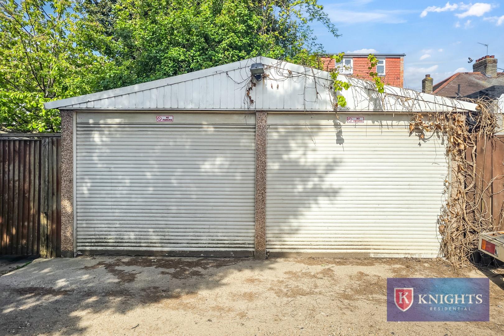 Property Image d00a208a-be30-4c73-825e-f5c9f05d00b8