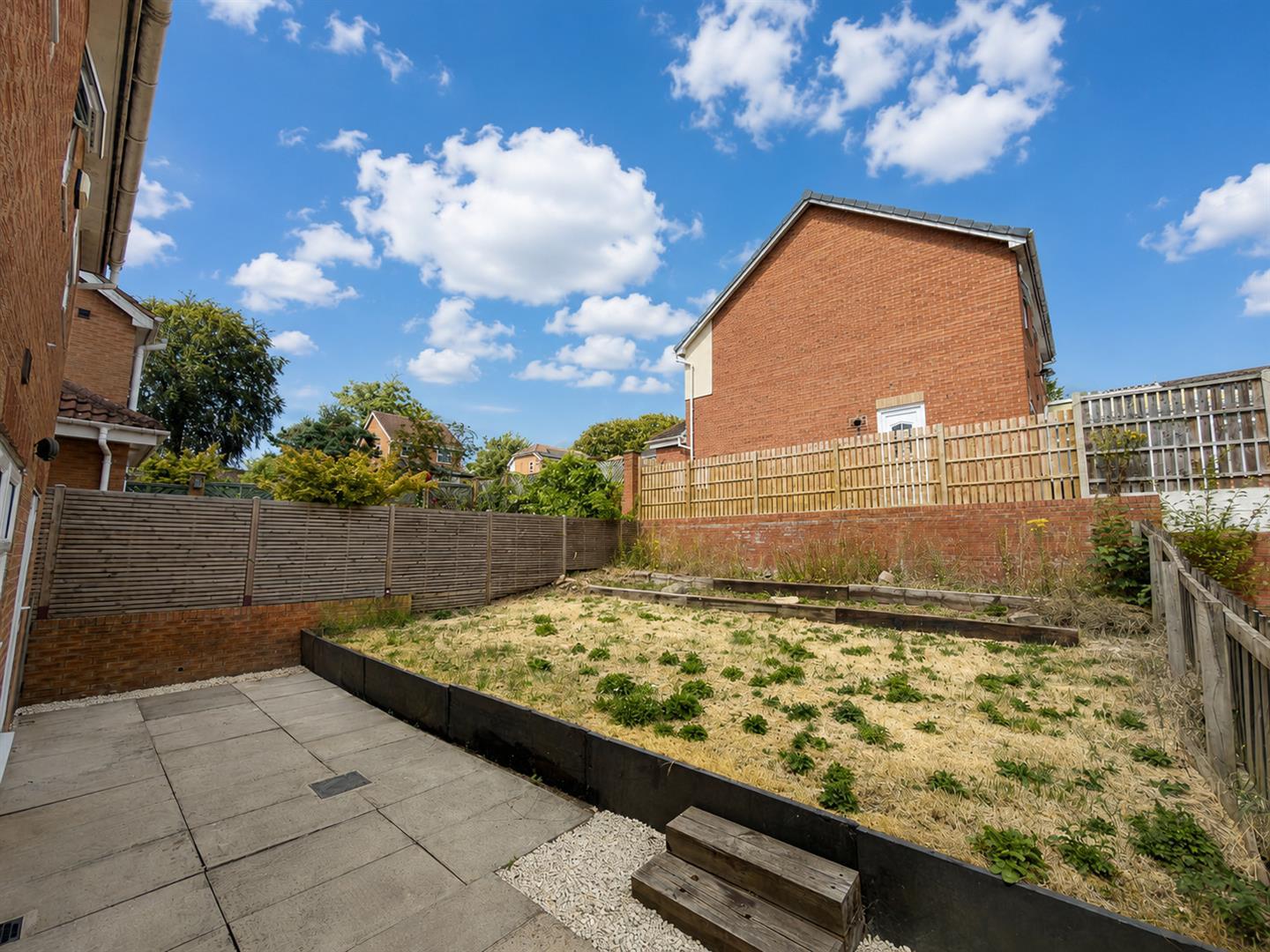 Property Image d00a4690-5b74-4433-81f0-270780fd7b79