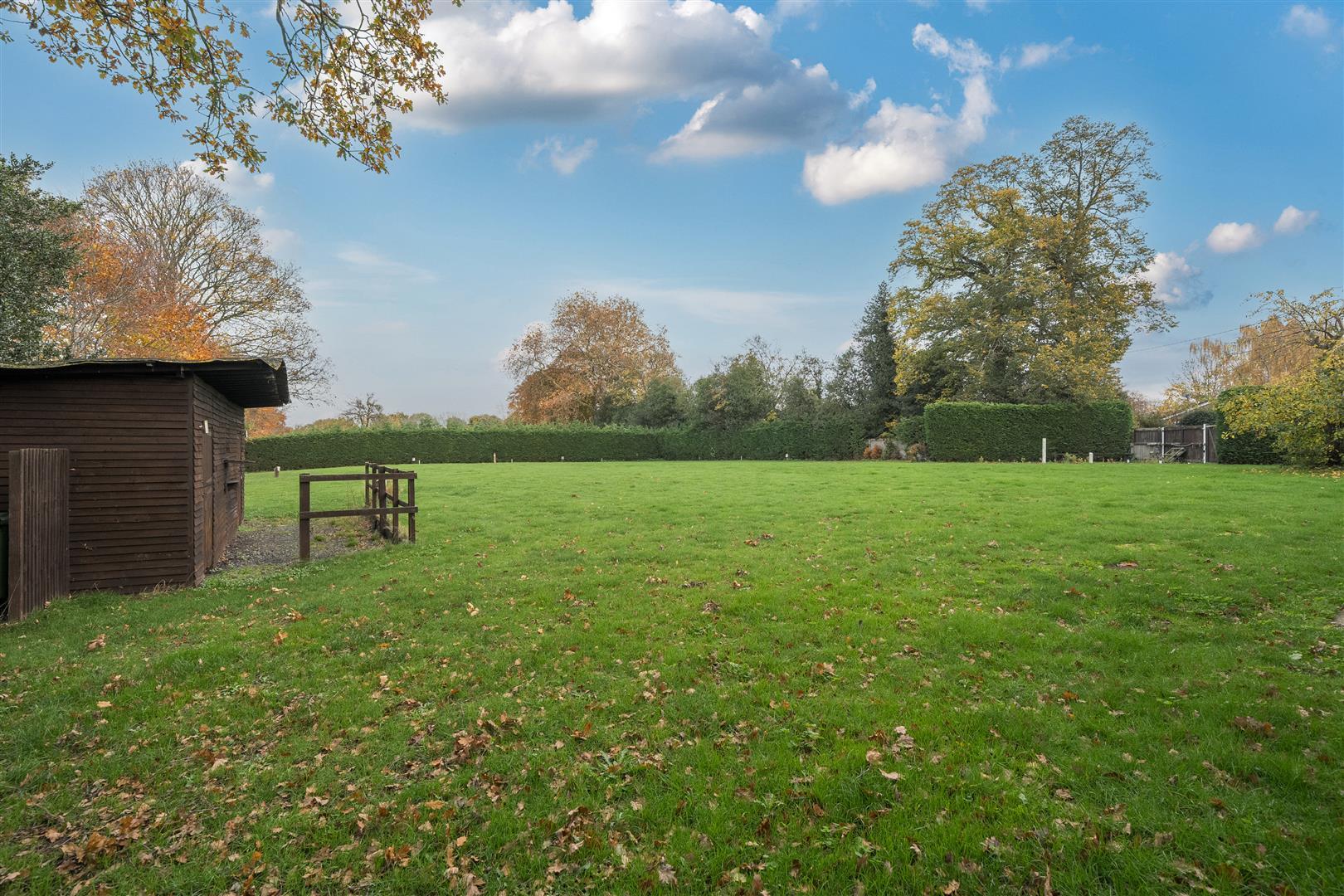 Property Image d00b273b-4cf8-4ad4-9f87-19565e56f031