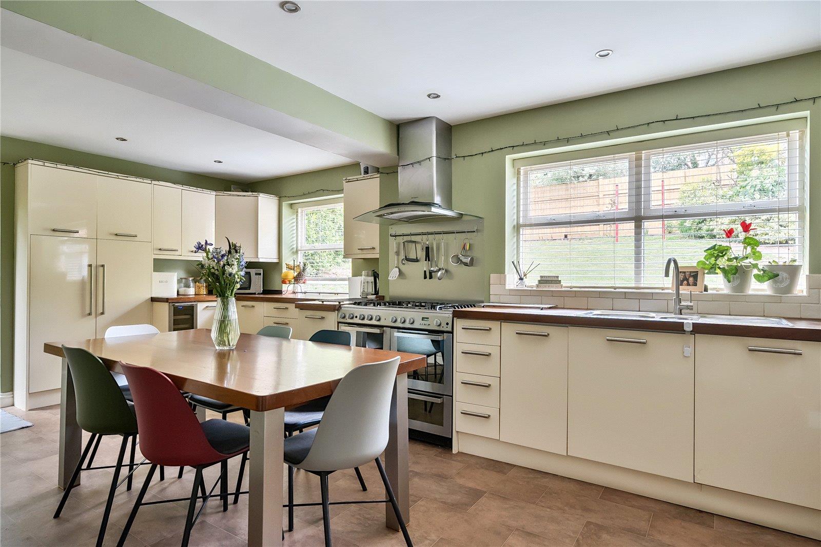 Property Image d00b6dfa-b7ae-4717-a98c-771813384d58