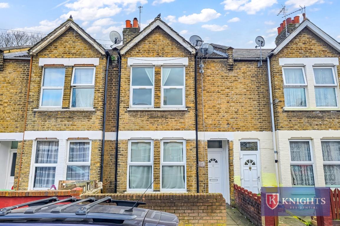 Property Image d00c3a1d-b649-48ae-a70e-9dd3d61bbad5