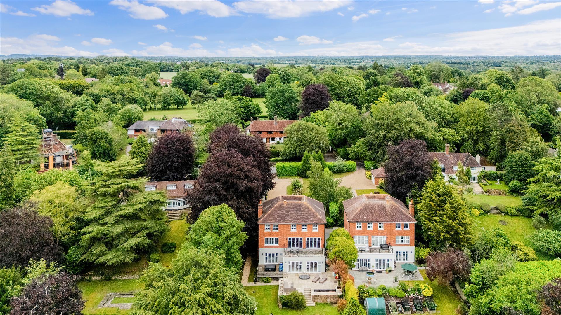 Property Image d00c3e78-71bf-4bbf-a0dd-b9642a59f6ed