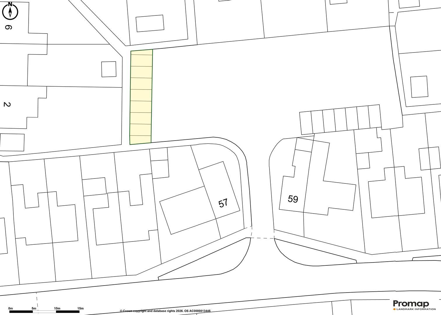 Property Image d00d3205-7f32-4134-b488-72239d5468bd