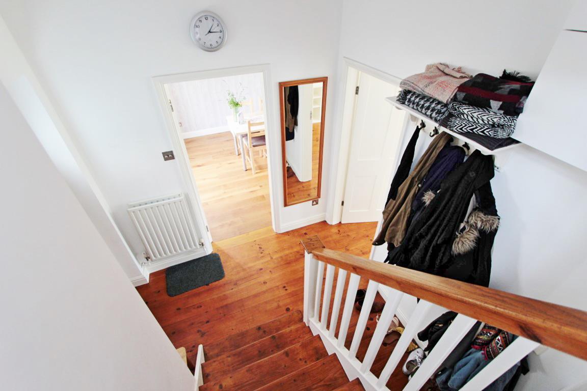Property Image d00dcc20-b338-4b19-bc77-a95813ce97e3