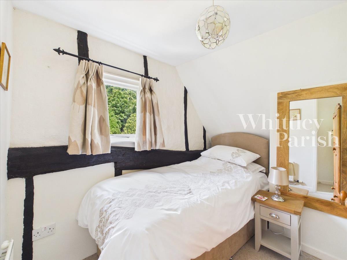 Property Image d00decd4-9b4b-4ab7-b7b5-e12649acd122
